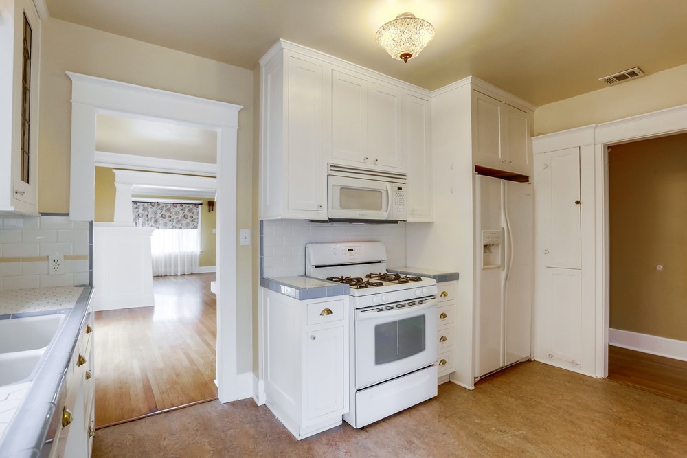 Virtual tour photo 14 of 38 for 3115 Dale St