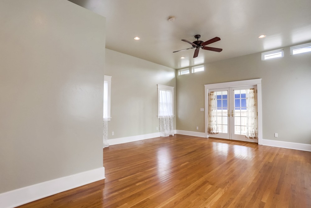 Virtual tour photo 18 of 38 for 3115 Dale St