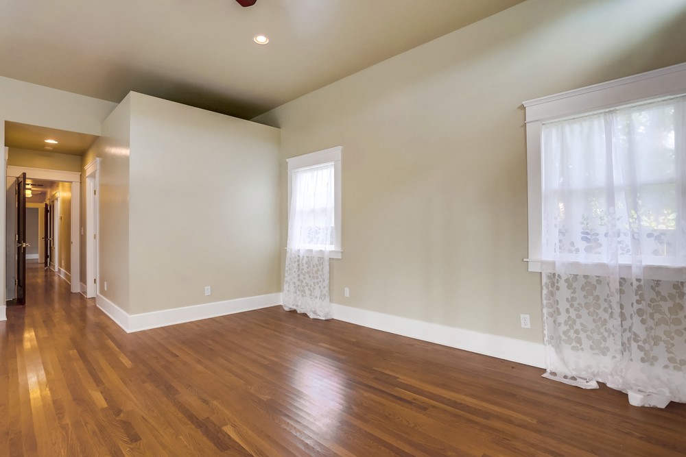 Virtual tour photo 19 of 38 for 3115 Dale St