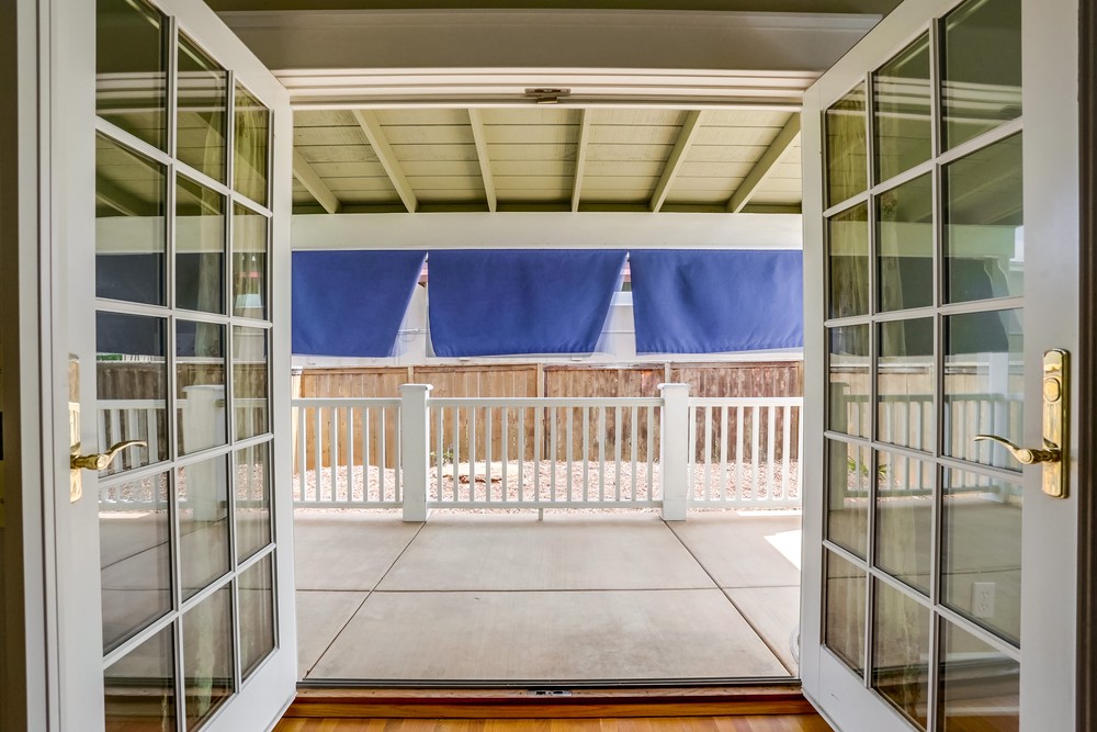 Virtual tour photo 20 of 38 for 3115 Dale St