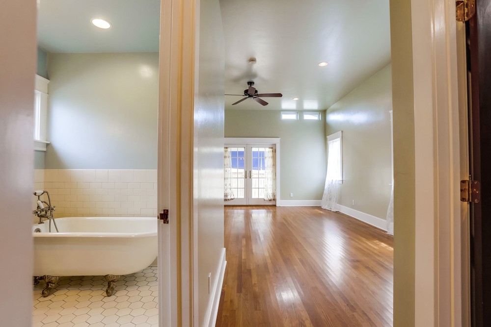 Virtual tour photo 21 of 38 for 3115 Dale St