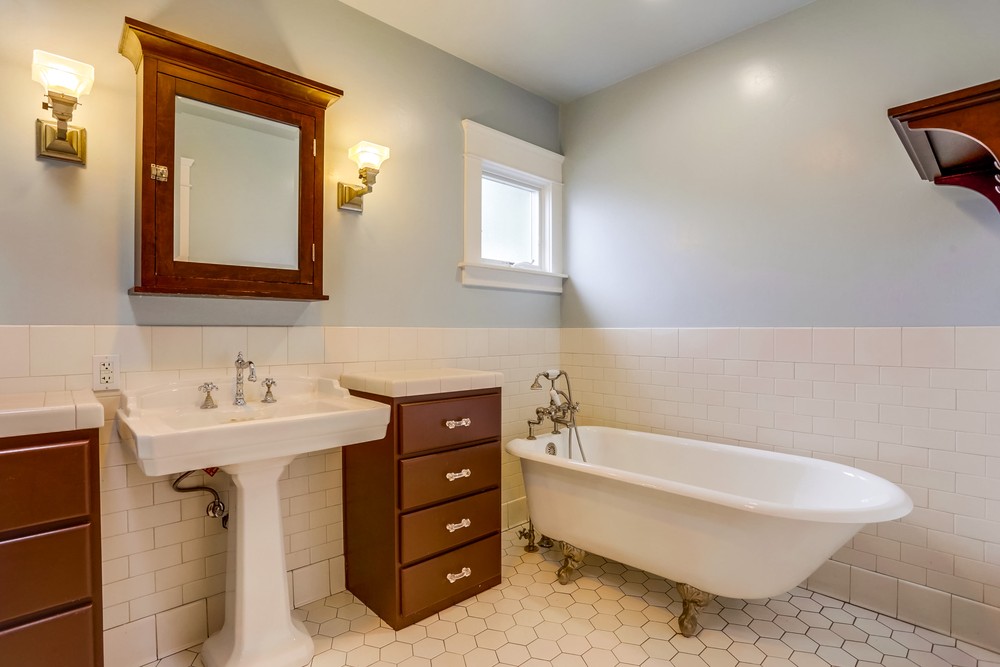 Virtual tour photo 22 of 38 for 3115 Dale St