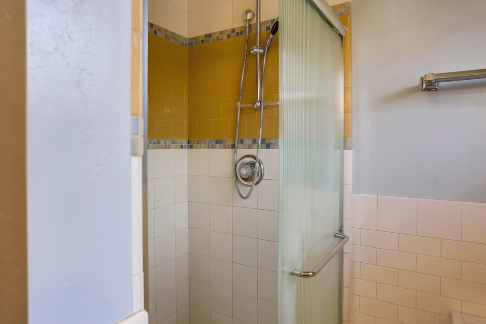 Virtual tour photo 23 of 38 for 3115 Dale St