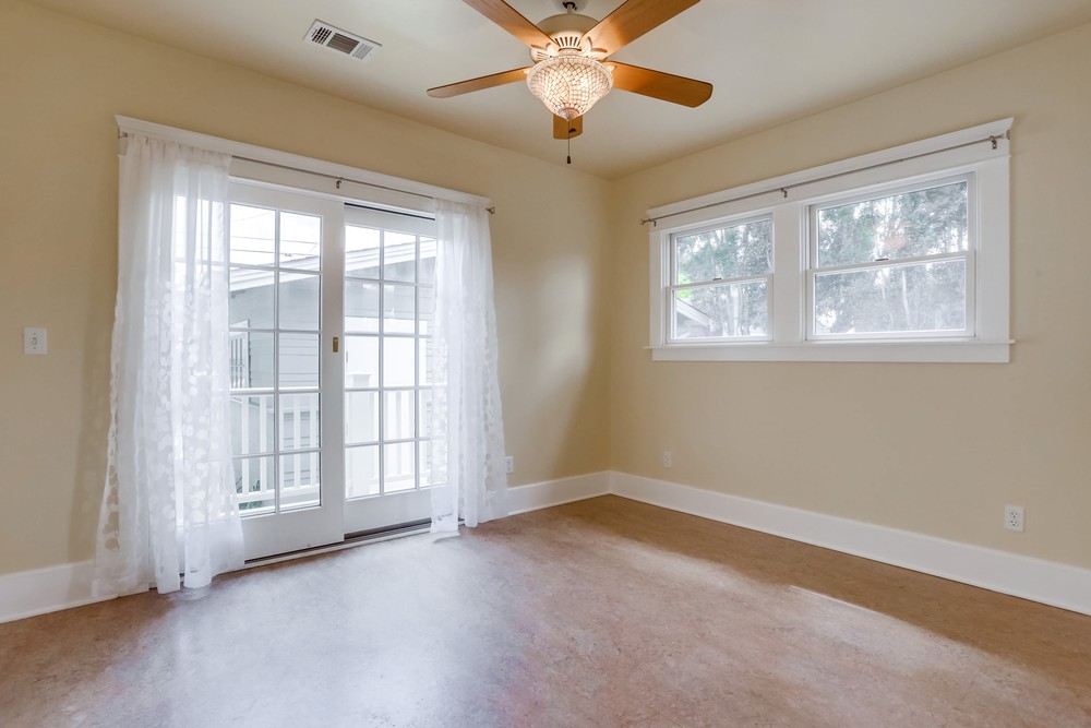 Virtual tour photo 25 of 38 for 3115 Dale St
