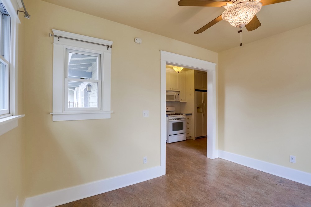 Virtual tour photo 26 of 38 for 3115 Dale St