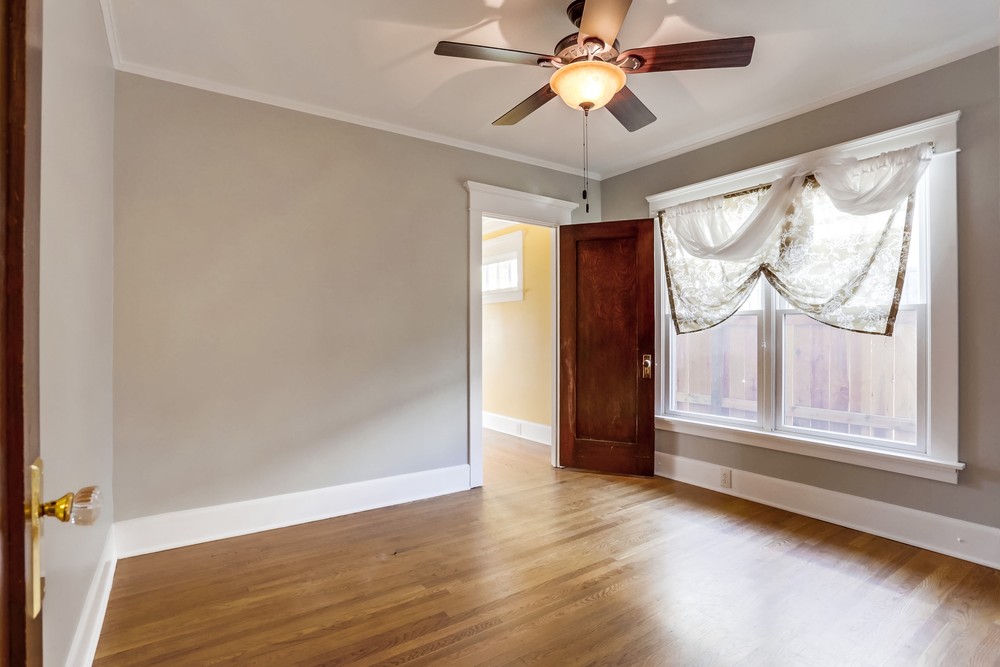 Virtual tour photo 27 of 38 for 3115 Dale St