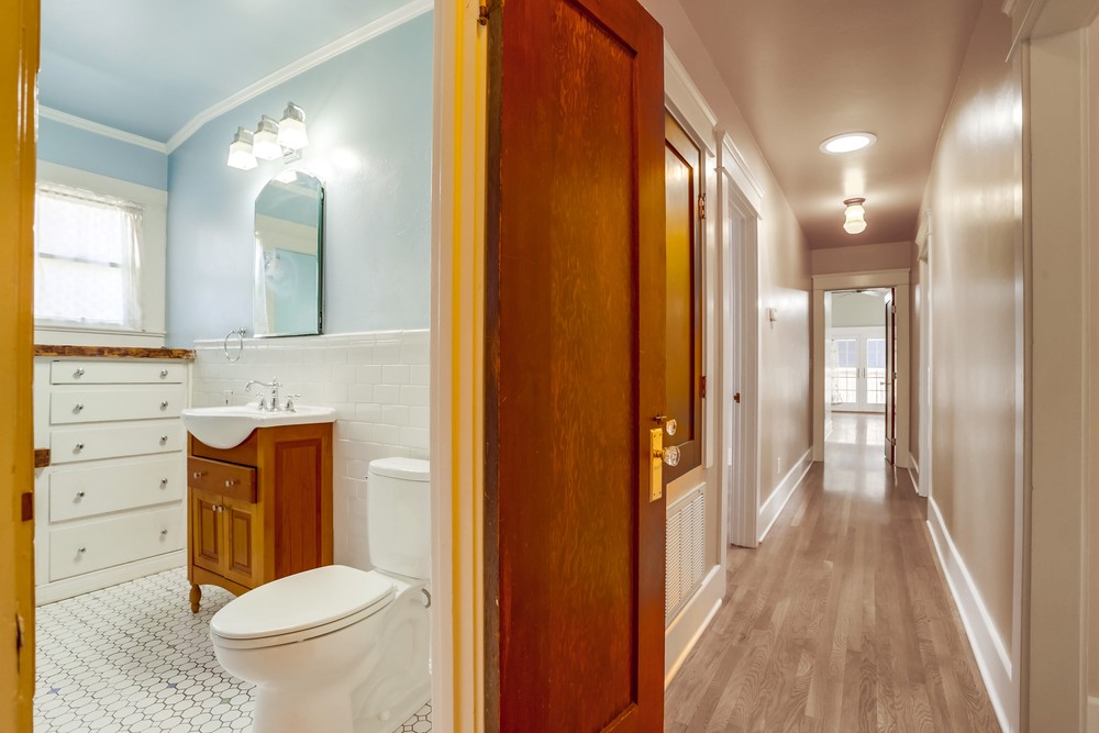 Virtual tour photo 28 of 38 for 3115 Dale St