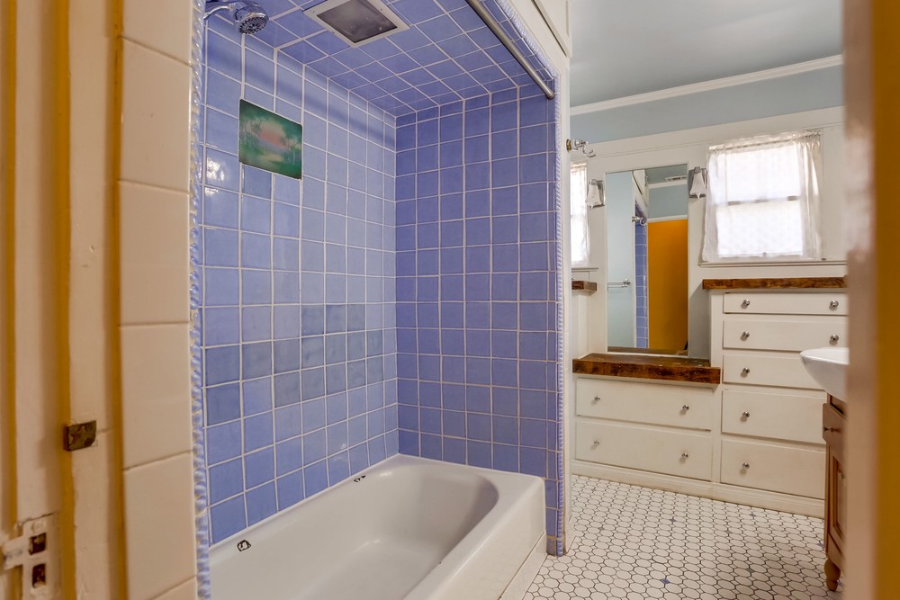Virtual tour photo 29 of 38 for 3115 Dale St