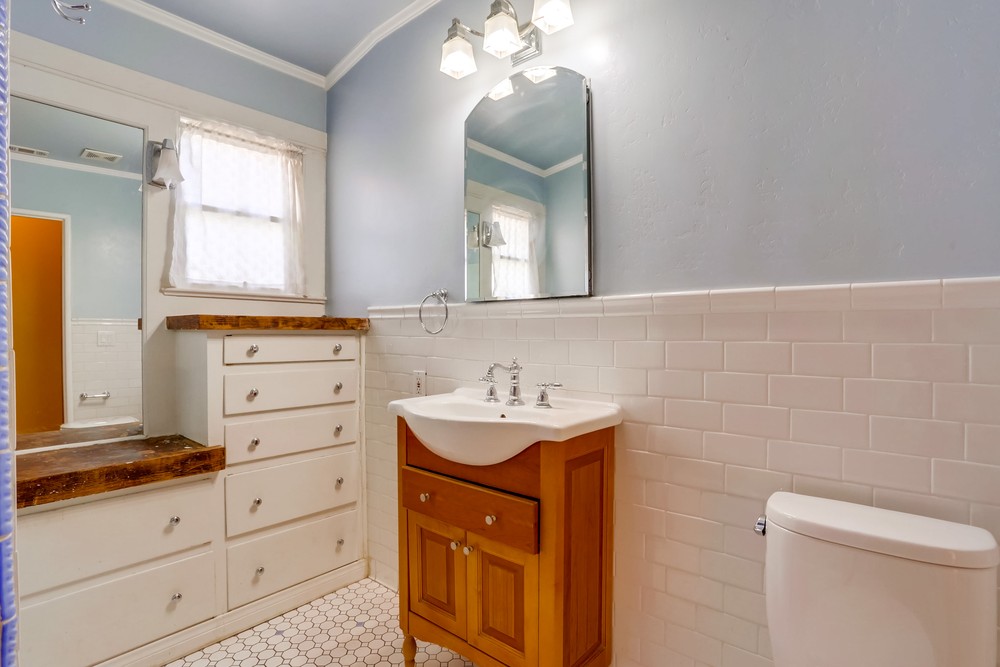 Virtual tour photo 30 of 38 for 3115 Dale St