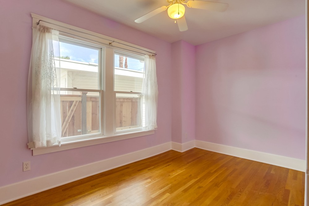 Virtual tour photo 31 of 38 for 3115 Dale St