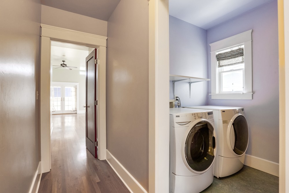 Virtual tour photo 32 of 38 for 3115 Dale St