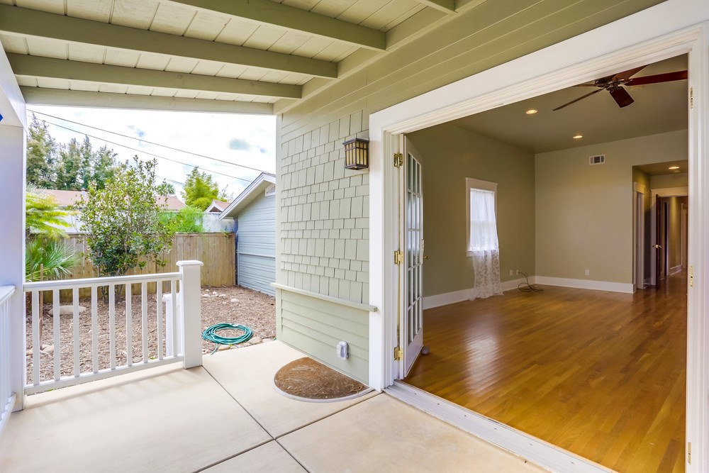 Virtual tour photo 33 of 38 for 3115 Dale St