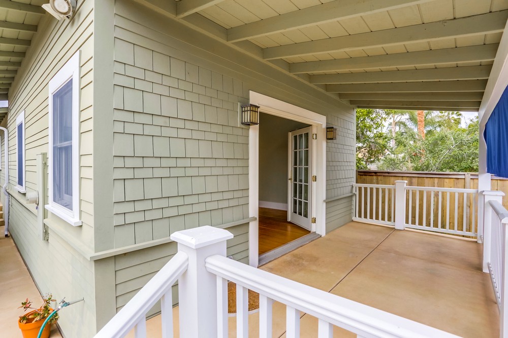 Virtual tour photo 34 of 38 for 3115 Dale St