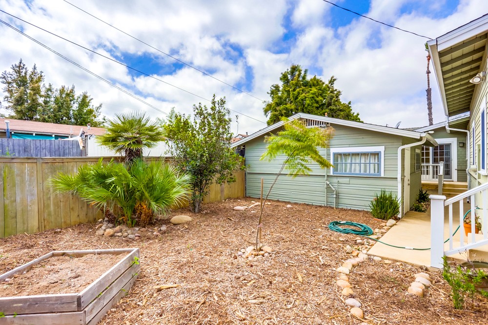 Virtual tour photo 35 of 38 for 3115 Dale St