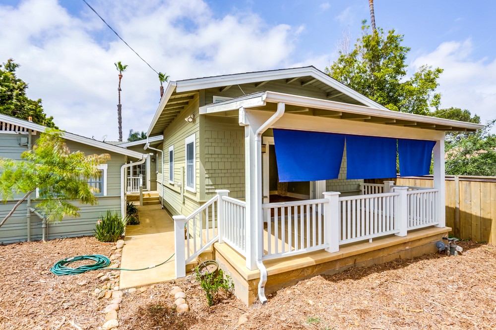 Virtual tour photo 36 of 38 for 3115 Dale St