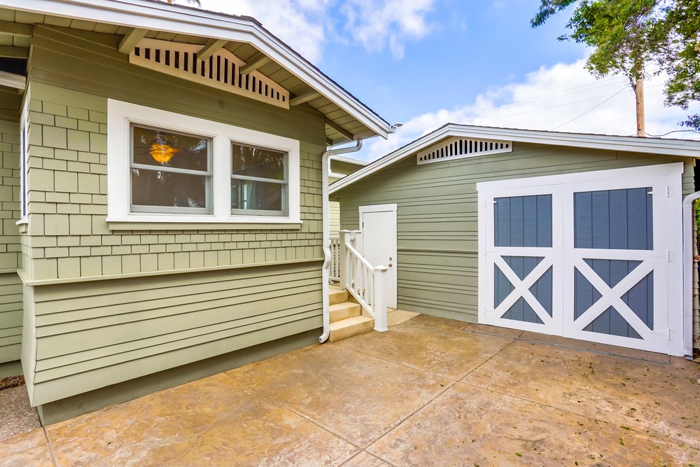 Virtual tour photo 37 of 38 for 3115 Dale St
