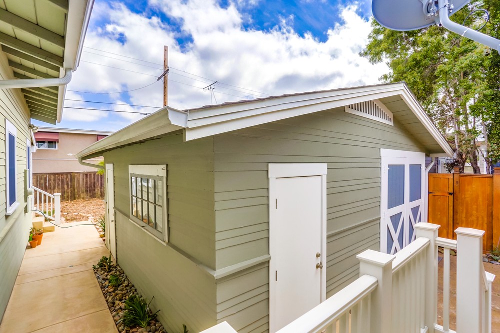 Virtual tour photo 38 of 38 for 3115 Dale St