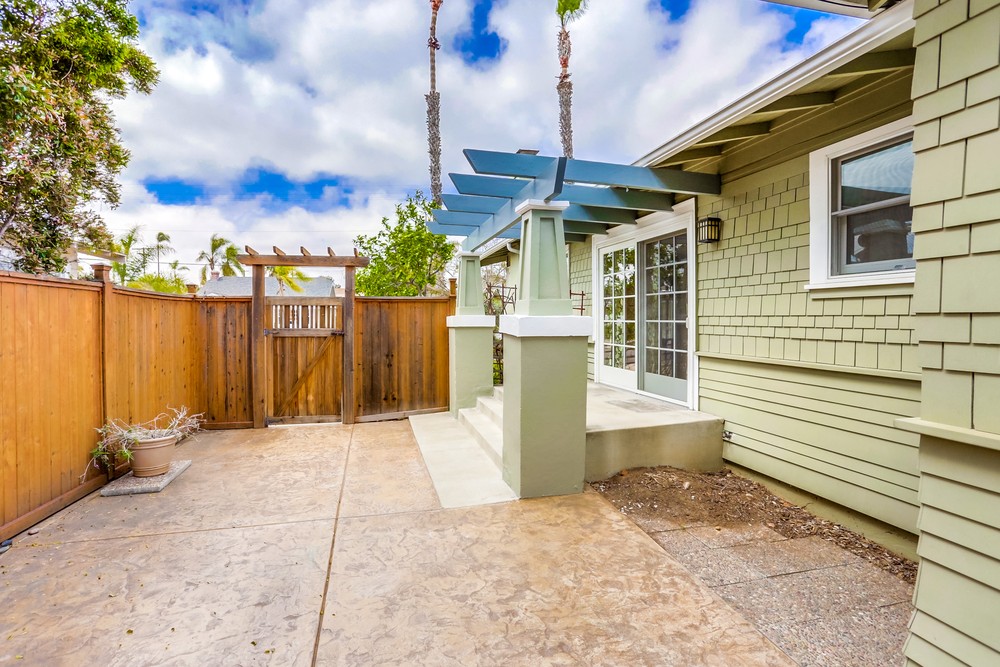 Virtual tour photo 39 of 38 for 3115 Dale St