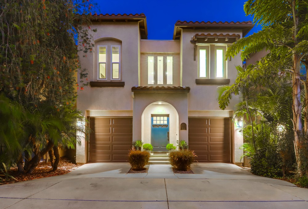 Virtual tour photo 1 of 65 for 3115 Third Ave