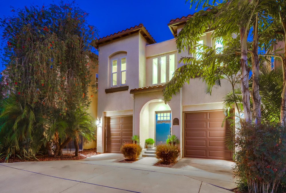 Virtual tour photo 3 of 65 for 3115 Third Ave
