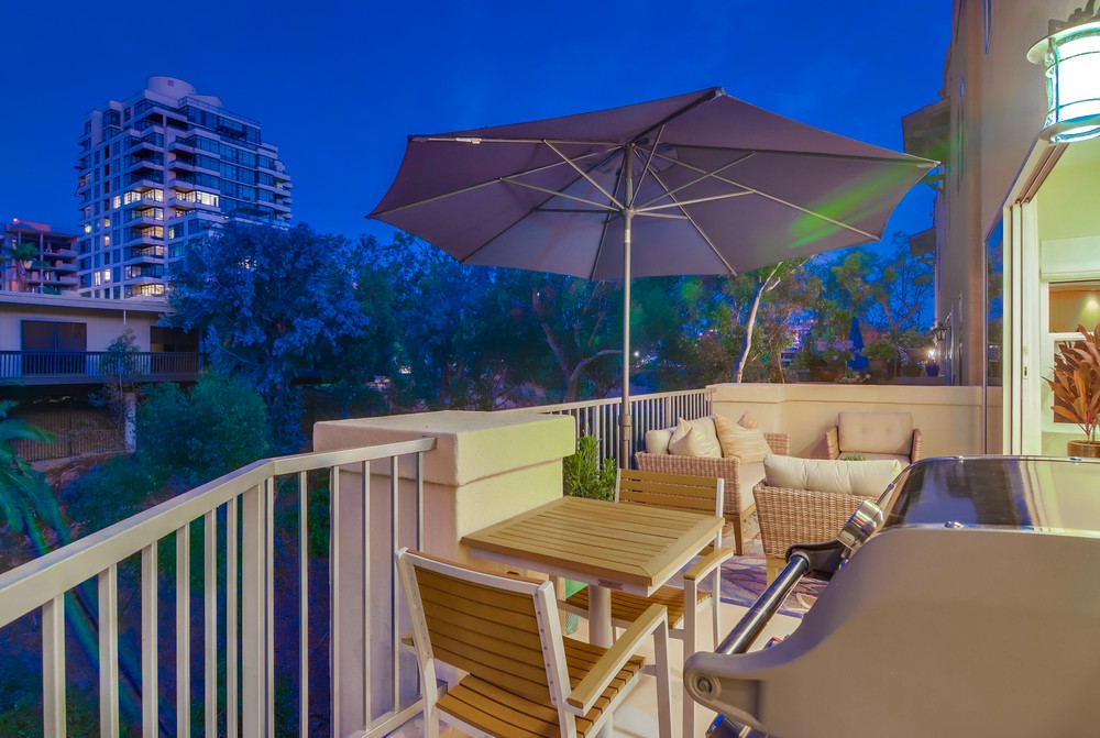 Virtual tour photo 6 of 65 for 3115 Third Ave