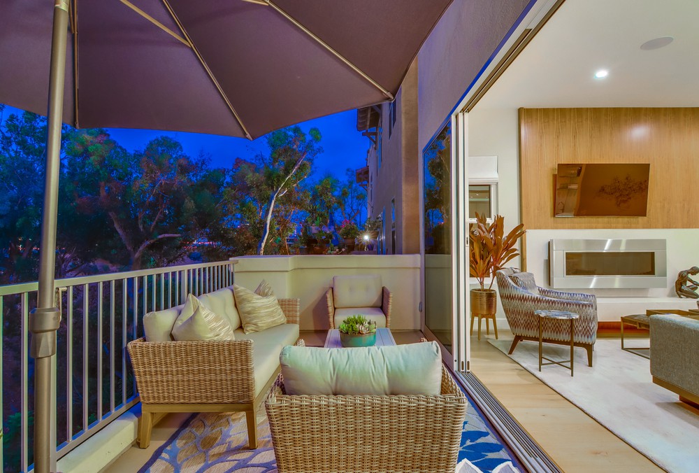 Virtual tour photo 7 of 65 for 3115 Third Ave