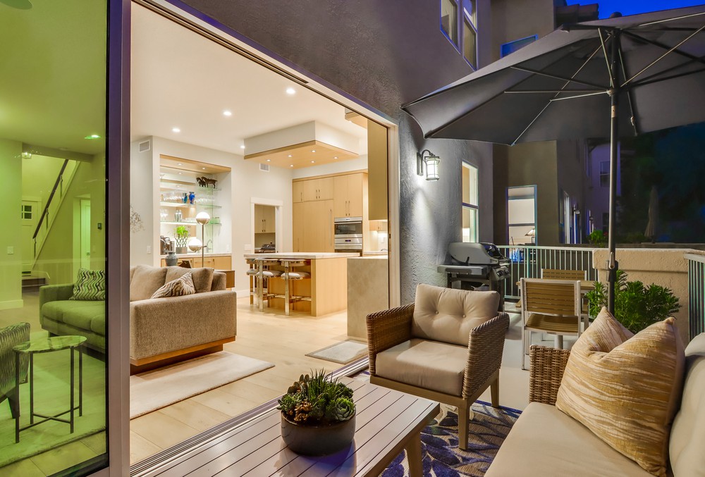 Virtual tour photo 9 of 65 for 3115 Third Ave