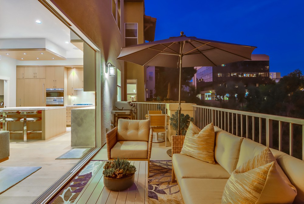 Virtual tour photo 10 of 65 for 3115 Third Ave