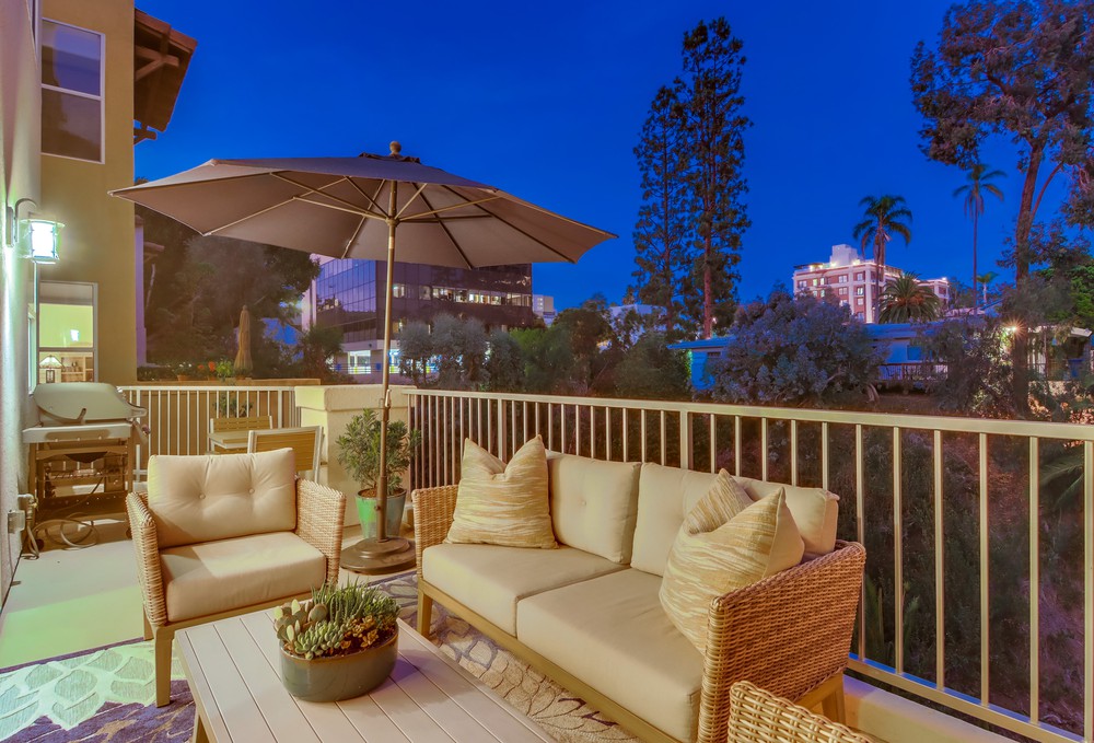 Virtual tour photo 11 of 65 for 3115 Third Ave