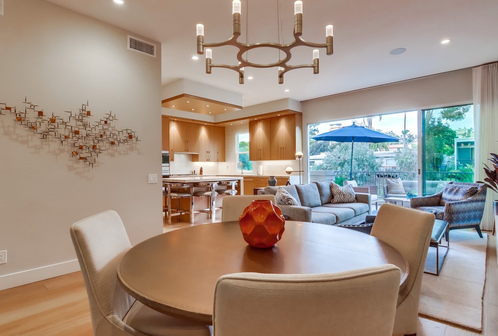 Virtual tour photo 13 of 65 for 3115 Third Ave