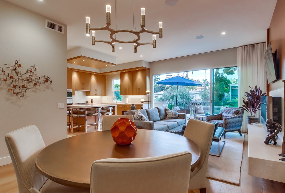Virtual tour photo 14 of 65 for 3115 Third Ave