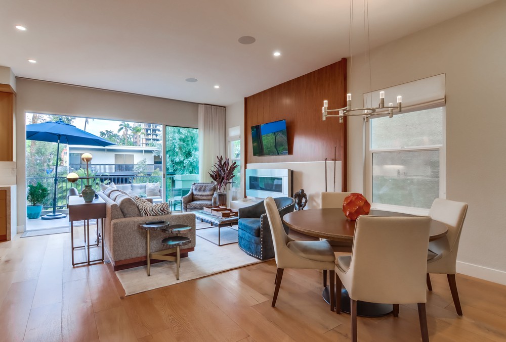Virtual tour photo 16 of 65 for 3115 Third Ave