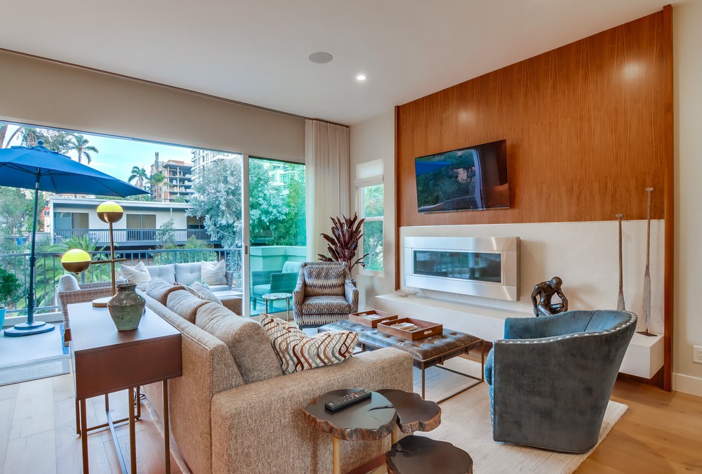 Virtual tour photo 17 of 65 for 3115 Third Ave