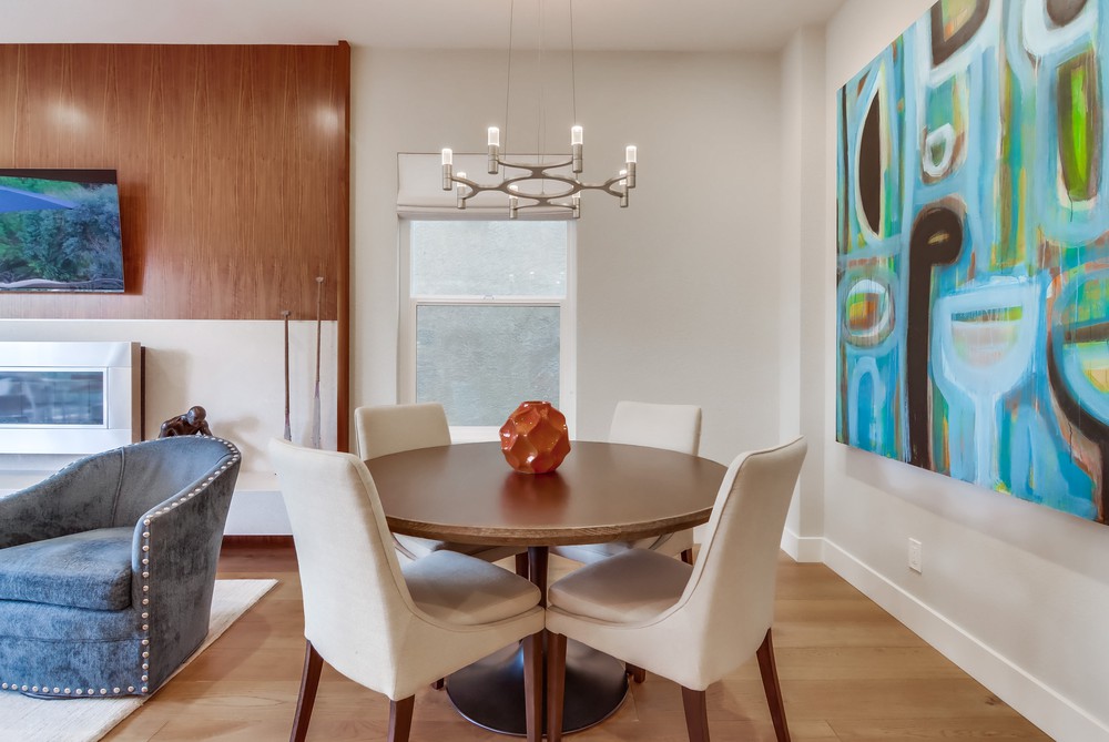 Virtual tour photo 18 of 65 for 3115 Third Ave