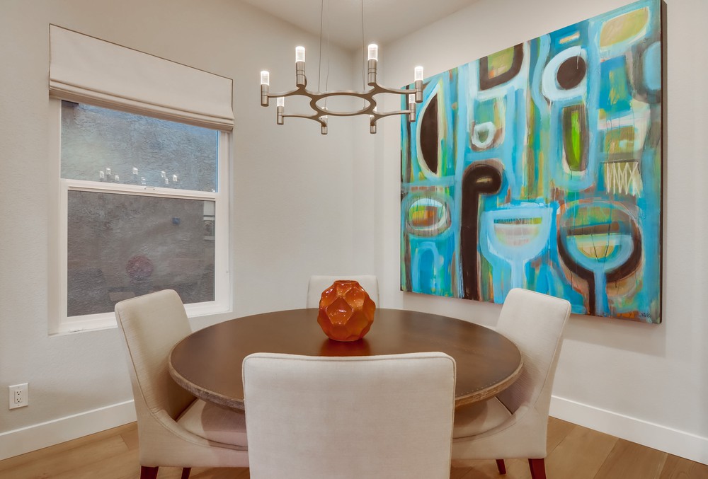 Virtual tour photo 19 of 65 for 3115 Third Ave