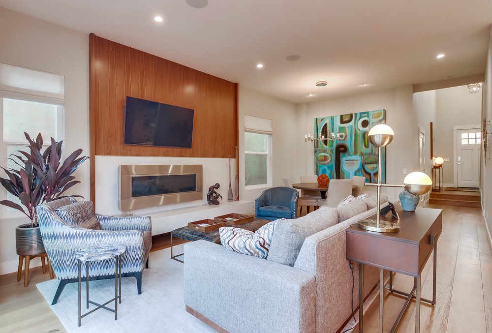 Virtual tour photo 20 of 65 for 3115 Third Ave