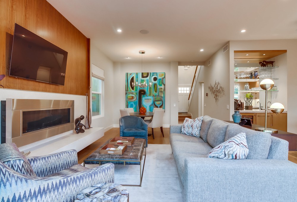 Virtual tour photo 21 of 65 for 3115 Third Ave