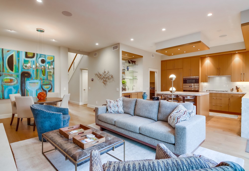 Virtual tour photo 22 of 65 for 3115 Third Ave