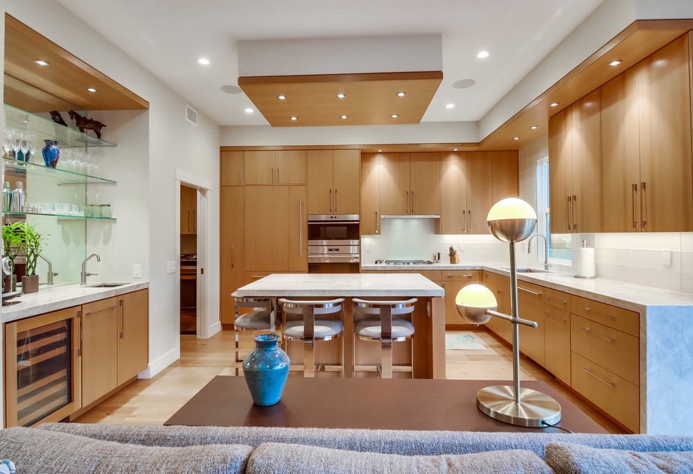 Virtual tour photo 23 of 65 for 3115 Third Ave