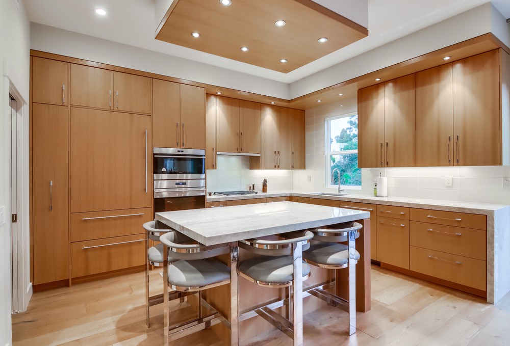 Virtual tour photo 24 of 65 for 3115 Third Ave