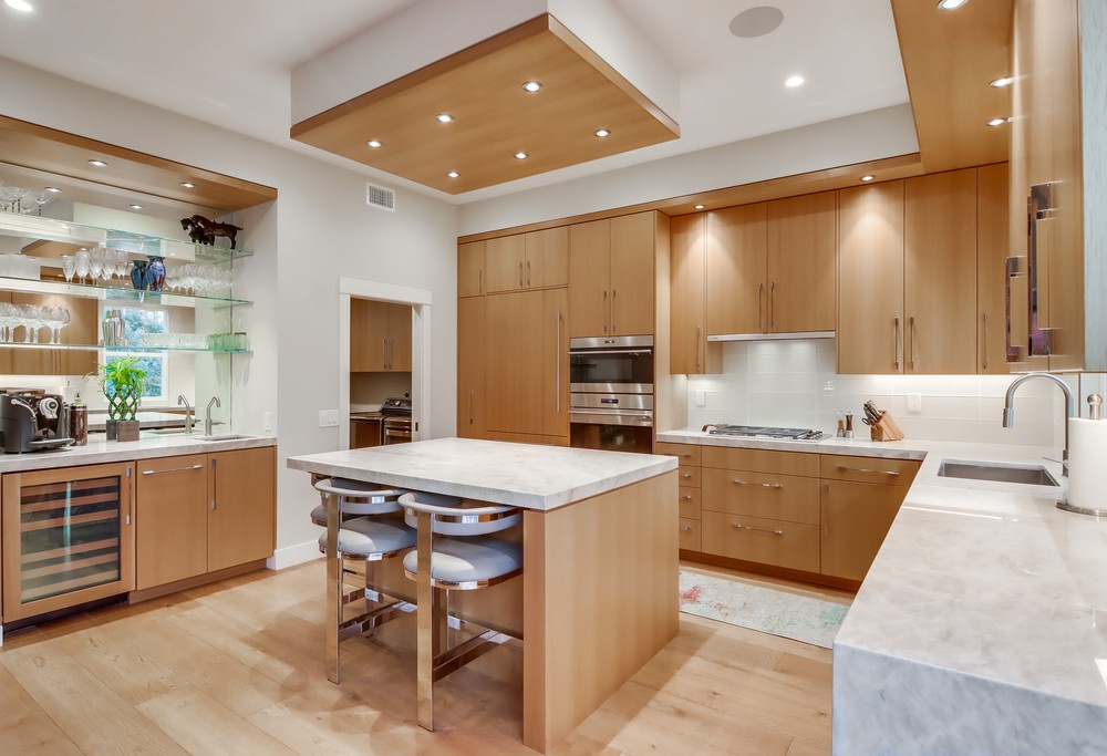 Virtual tour photo 25 of 65 for 3115 Third Ave
