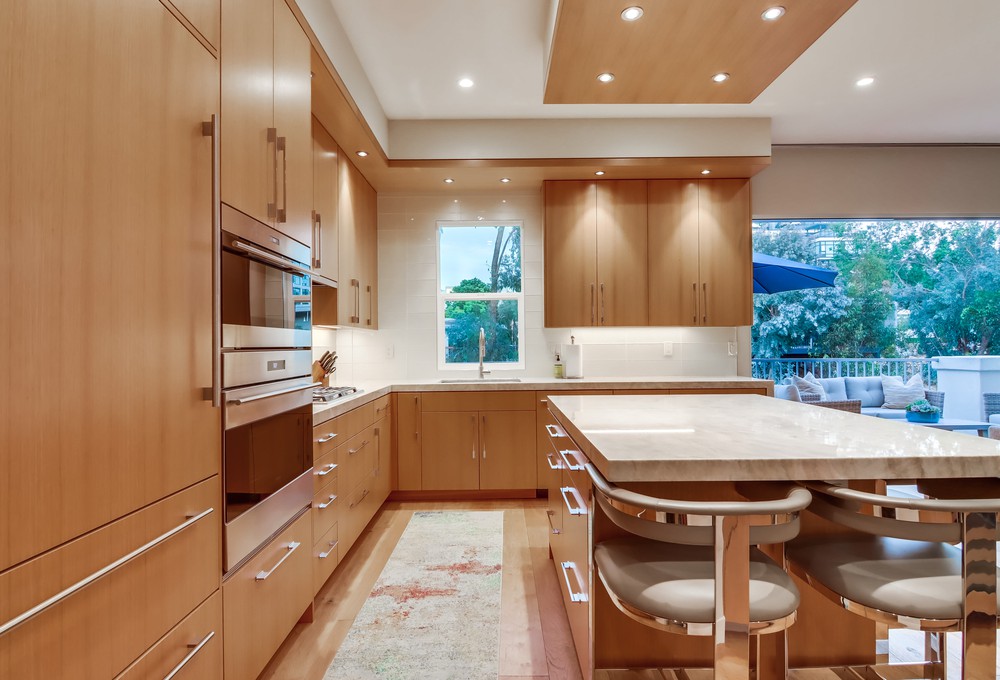 Virtual tour photo 26 of 65 for 3115 Third Ave