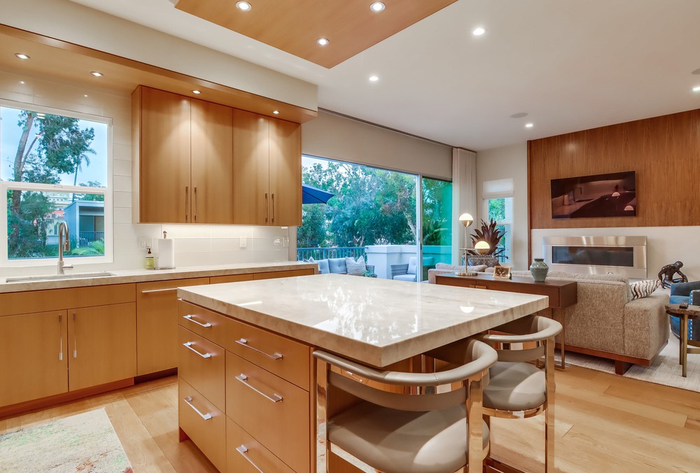 Virtual tour photo 27 of 65 for 3115 Third Ave