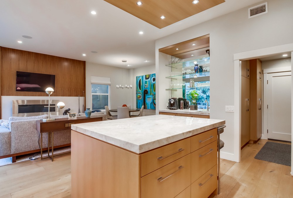 Virtual tour photo 28 of 65 for 3115 Third Ave