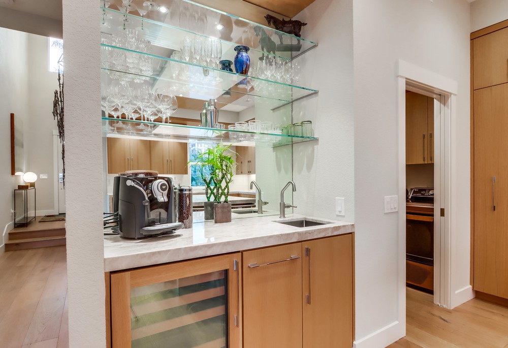 Virtual tour photo 29 of 65 for 3115 Third Ave