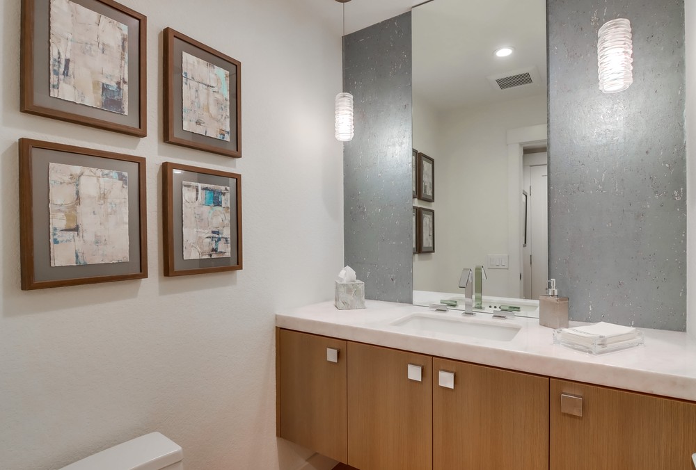 Virtual tour photo 30 of 65 for 3115 Third Ave