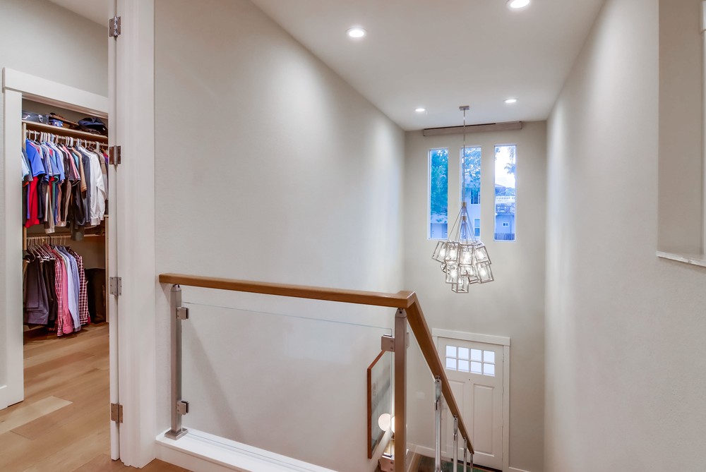 Virtual tour photo 31 of 65 for 3115 Third Ave