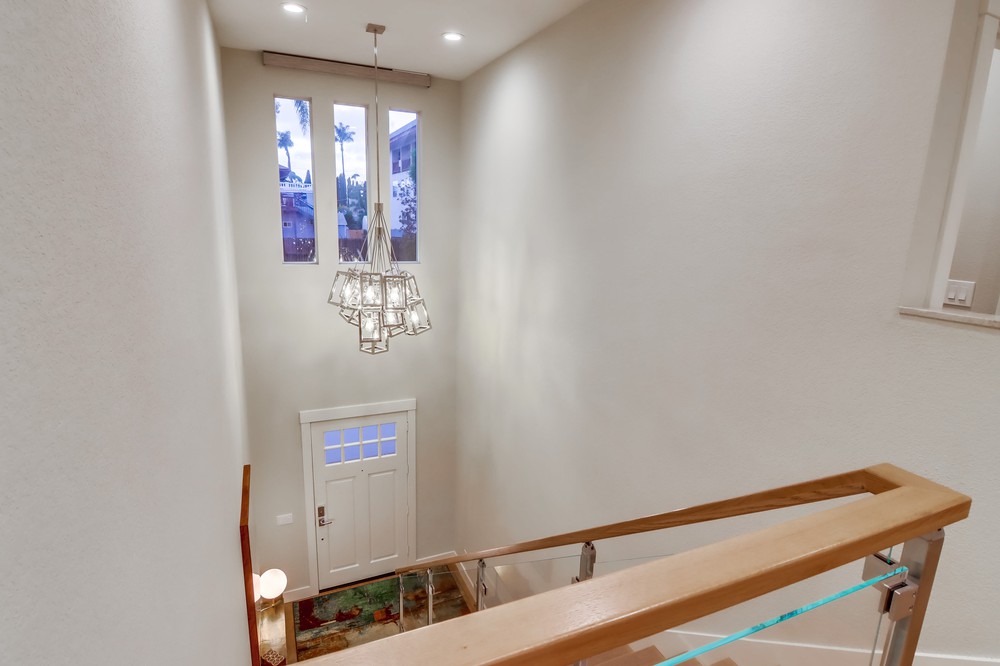 Virtual tour photo 32 of 65 for 3115 Third Ave