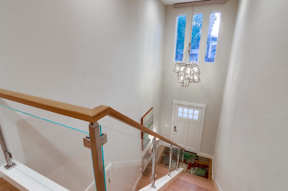 Virtual tour photo 33 of 65 for 3115 Third Ave