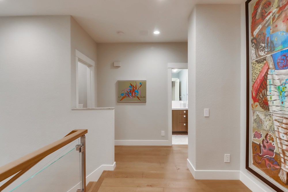 Virtual tour photo 34 of 65 for 3115 Third Ave
